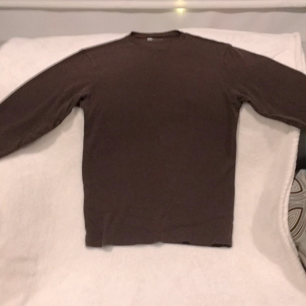 Free Men’s T-shirt with any other T-shirt purchase